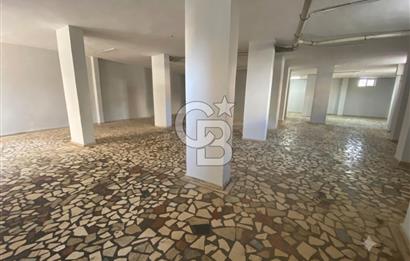 SANCAKTEPE MECLİSTE SATILIK 600 m² TİCARİ MAĞAZA / ÜRETİM TESİSİ