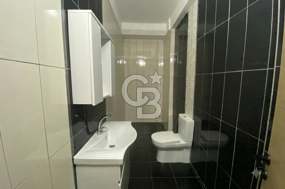 SANCAKTEPE MECLİSTE SATILIK 600 m² TİCARİ MAĞAZA / ÜRETİM TESİSİ