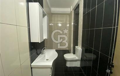 SANCAKTEPE MECLİSTE SATILIK 600 m² TİCARİ MAĞAZA / ÜRETİM TESİSİ