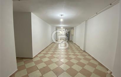 SANCAKTEPE MECLİSTE SATILIK 600 m² TİCARİ MAĞAZA / ÜRETİM TESİSİ