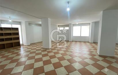 SANCAKTEPE MECLİSTE SATILIK 600 m² TİCARİ MAĞAZA / ÜRETİM TESİSİ