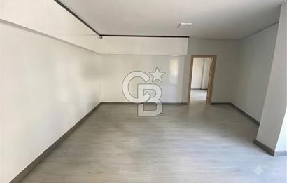 SANCAKTEPE MECLİSTE SATILIK 600 m² TİCARİ MAĞAZA / ÜRETİM TESİSİ