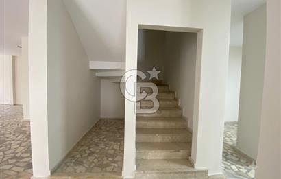 SANCAKTEPE MECLİSTE SATILIK 600 m² TİCARİ MAĞAZA / ÜRETİM TESİSİ