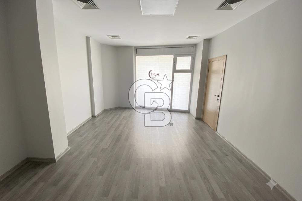 SANCAKTEPE MECLİSTE SATILIK 600 m² TİCARİ MAĞAZA / ÜRETİM TESİSİ