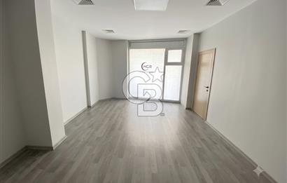 SANCAKTEPE MECLİSTE SATILIK 600 m² TİCARİ MAĞAZA / ÜRETİM TESİSİ