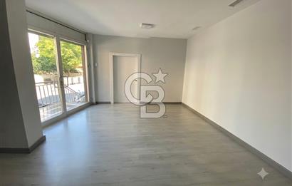 SANCAKTEPE MECLİSTE SATILIK 600 m² TİCARİ MAĞAZA / ÜRETİM TESİSİ