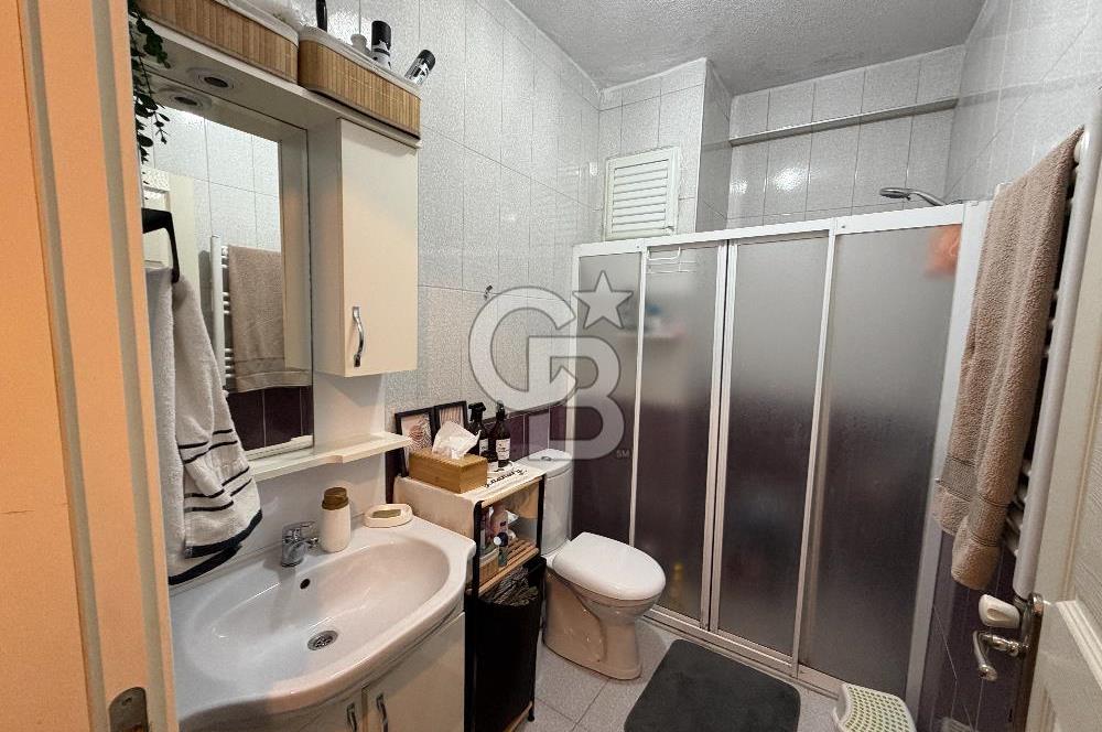 Sancaktepe İnönü Mahallesi 2+1 Satılık Daire