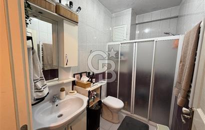 Sancaktepe İnönü Mahallesi 2+1 Satılık Daire