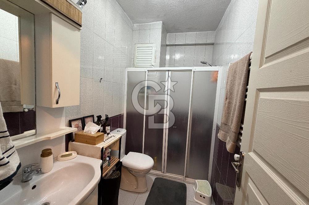Sancaktepe İnönü Mahallesi 2+1 Satılık Daire