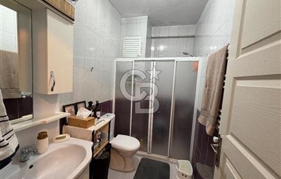 Sancaktepe İnönü Mahallesi 2+1 Satılık Daire