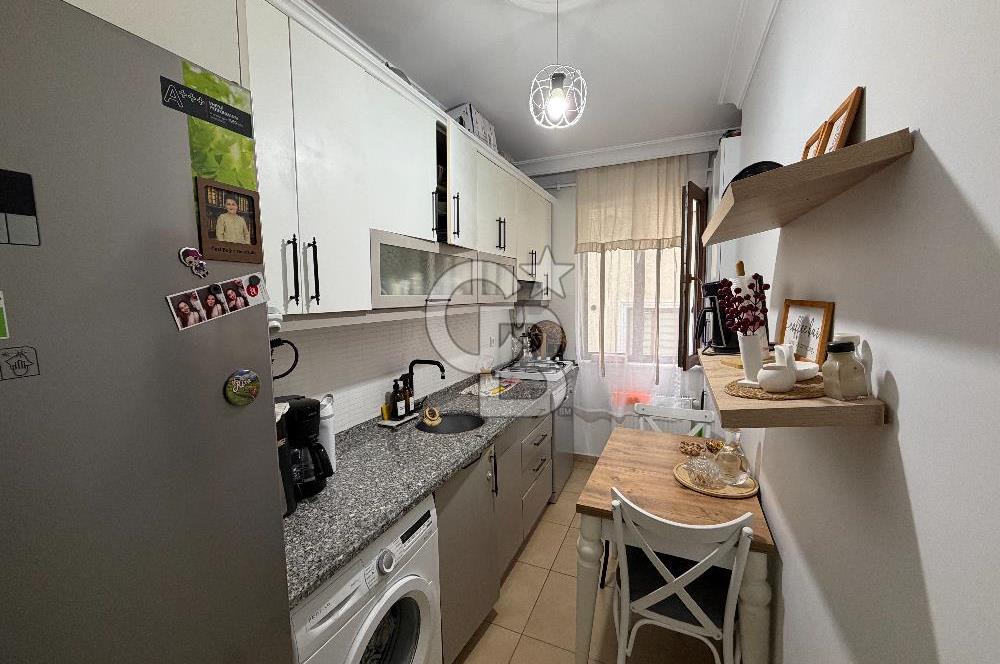 Sancaktepe İnönü Mahallesi 2+1 Satılık Daire