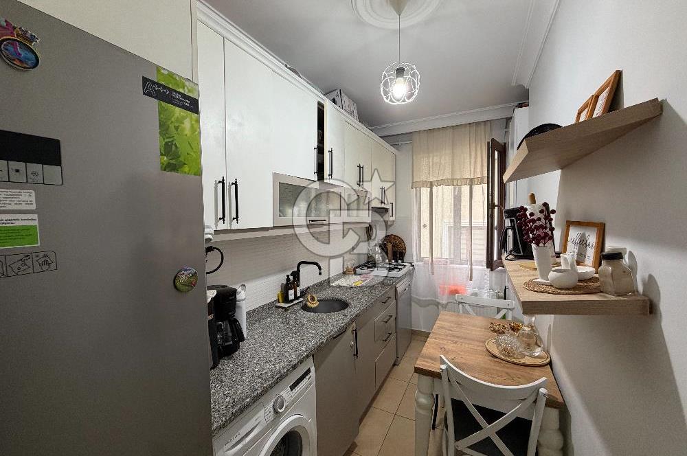 Sancaktepe İnönü Mahallesi 2+1 Satılık Daire