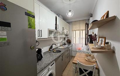 Sancaktepe İnönü Mahallesi 2+1 Satılık Daire