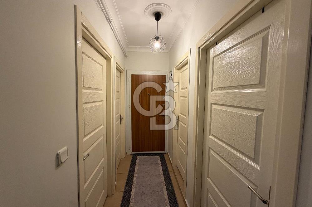 Sancaktepe İnönü Mahallesi 2+1 Satılık Daire