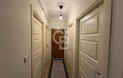 Sancaktepe İnönü Mahallesi 2+1 Satılık Daire
