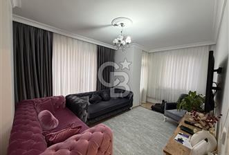 Sancaktepe İnönü Mahallesi 2+1 Satılık Daire - 2 - 364190