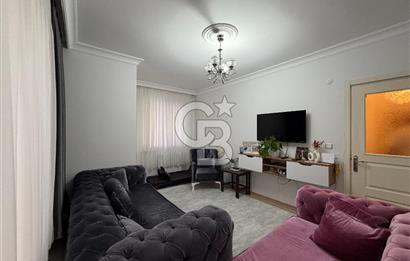 Sancaktepe İnönü Mahallesi 2+1 Satılık Daire