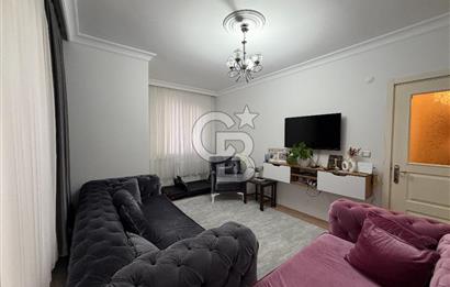 Sancaktepe İnönü Mahallesi 2+1 Satılık Daire