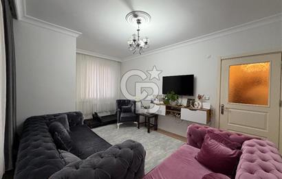 Sancaktepe İnönü Mahallesi 2+1 Satılık Daire