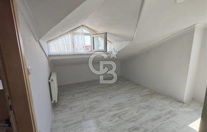 İçerenköy Sezer Sokak'ta Klimalı 1+1 Kiralık Daire