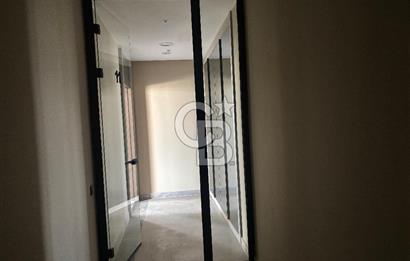 DORUK BEYTEPE SİTESİ SATILIK DAİRE