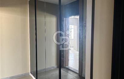 DORUK BEYTEPE SİTESİ SATILIK DAİRE