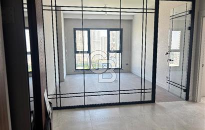 DORUK BEYTEPE SİTESİ SATILIK DAİRE