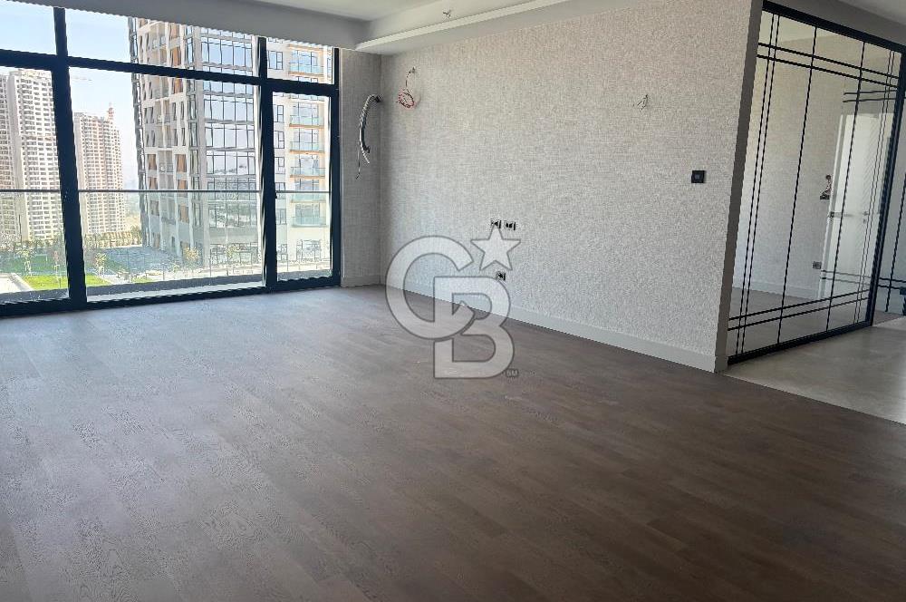 DORUK BEYTEPE SİTESİ SATILIK DAİRE