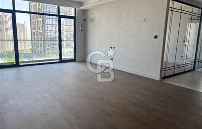 DORUK BEYTEPE SİTESİ SATILIK DAİRE