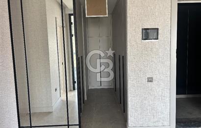 DORUK BEYTEPE SİTESİ SATILIK DAİRE