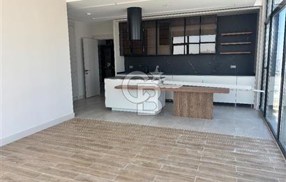 DORUK BEYTEPE SİTESİ SATILIK DAİRE