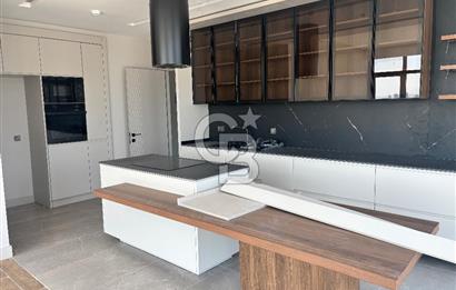 DORUK BEYTEPE SİTESİ SATILIK DAİRE
