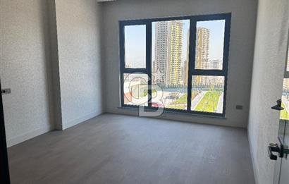 DORUK BEYTEPE SİTESİ SATILIK DAİRE