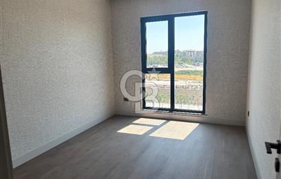 DORUK BEYTEPE SİTESİ SATILIK DAİRE