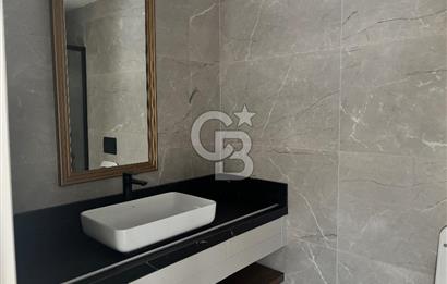 DORUK BEYTEPE SİTESİ SATILIK DAİRE