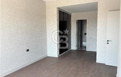 DORUK BEYTEPE SİTESİ SATILIK DAİRE