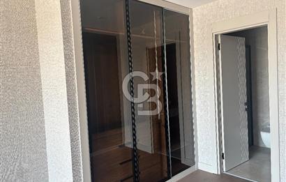 DORUK BEYTEPE SİTESİ SATILIK DAİRE