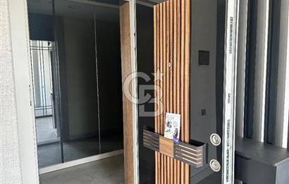 DORUK BEYTEPE SİTESİ SATILIK DAİRE