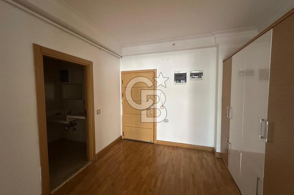 İNCEK VADİ KONUTLARINDA KİRALIK 3+1 DAİRE