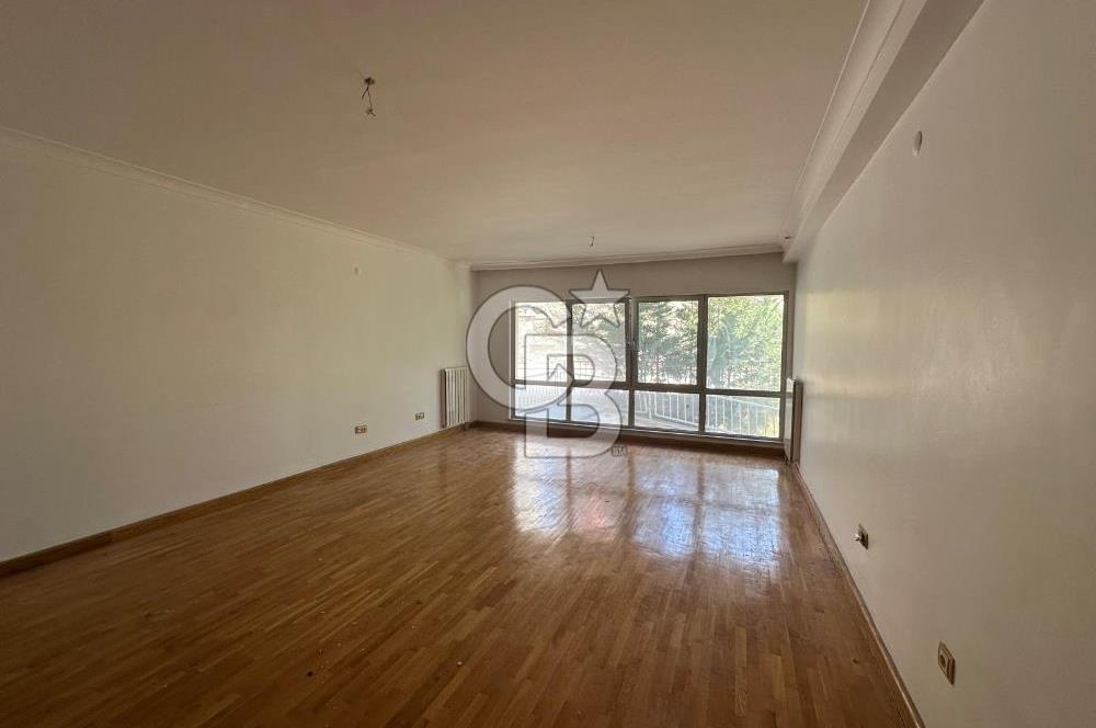 İNCEK VADİ KONUTLARINDA KİRALIK 3+1 DAİRE