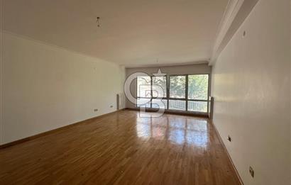 İNCEK VADİ KONUTLARINDA KİRALIK 3+1 DAİRE