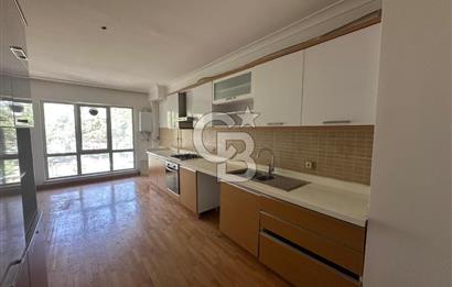 İNCEK VADİ KONUTLARINDA KİRALIK 3+1 DAİRE