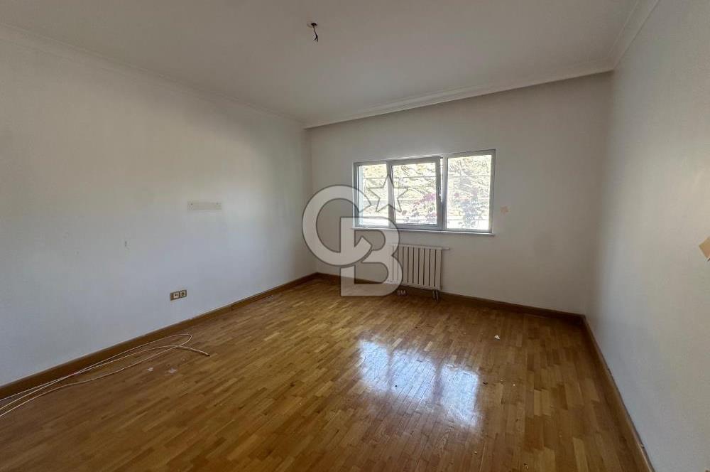 İNCEK VADİ KONUTLARINDA KİRALIK 3+1 DAİRE