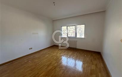 İNCEK VADİ KONUTLARINDA KİRALIK 3+1 DAİRE