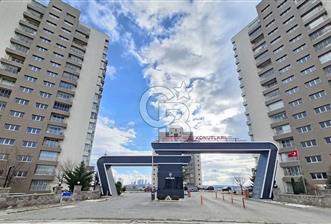 İNCEK VADİ KONUTLARINDA KİRALIK 3+1 DAİRE - 1 - 364136