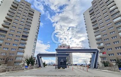 İNCEK VADİ KONUTLARINDA KİRALIK 3+1 DAİRE