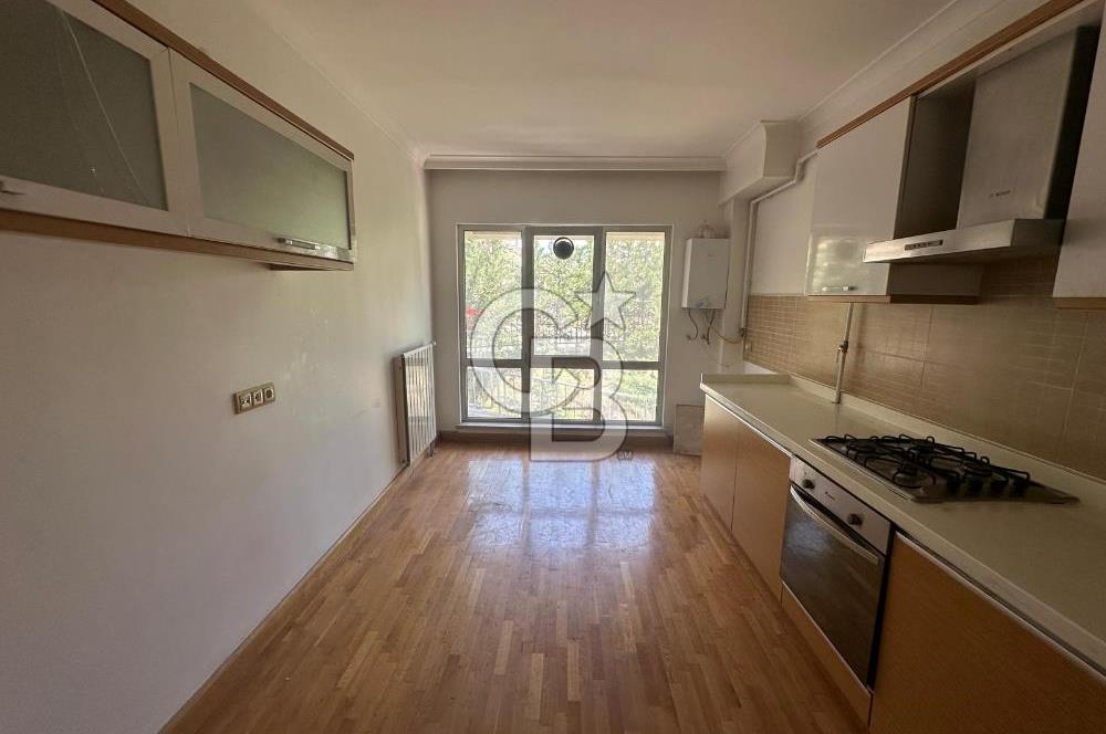 İNCEK VADİ KONUTLARINDA KİRALIK 3+1 DAİRE
