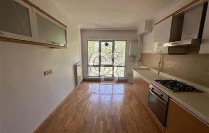 İNCEK VADİ KONUTLARINDA KİRALIK 3+1 DAİRE