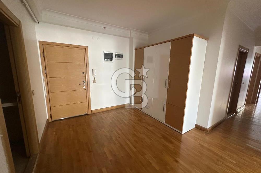 İNCEK VADİ KONUTLARINDA KİRALIK 3+1 DAİRE