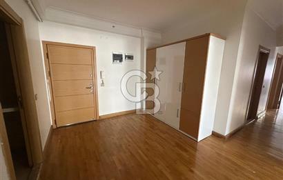 İNCEK VADİ KONUTLARINDA KİRALIK 3+1 DAİRE